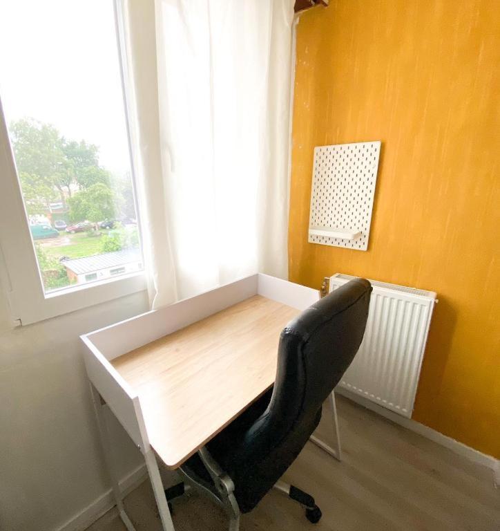 Big Sunset 2 Bedroom House With A Garden Antwerpen Eksteriør bilde