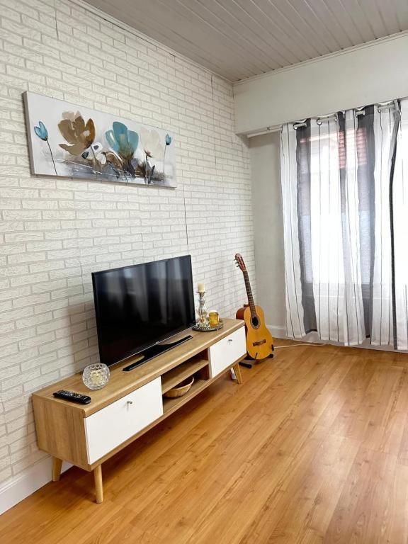 Big Sunset 2 Bedroom House With A Garden Antwerpen Eksteriør bilde